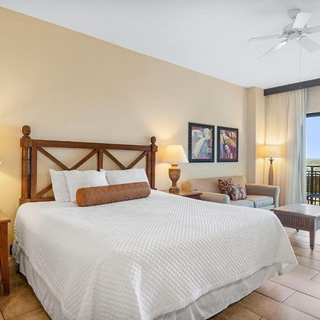 Origin 1215 Apartment Panama City Beach Bagian luar foto
