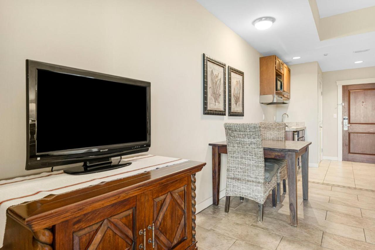 Origin 1215 Apartment Panama City Beach Bagian luar foto