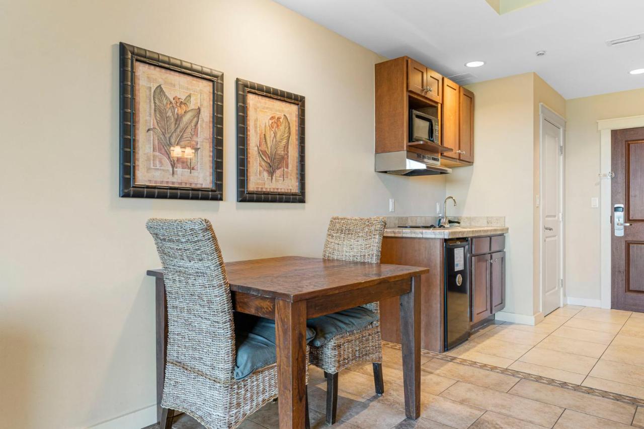 Origin 1215 Apartment Panama City Beach Bagian luar foto